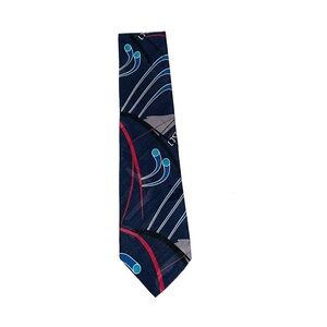 Botany 500 | Men’s Tie